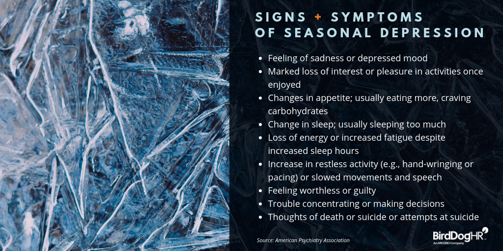 seasonal-affective-disorder-aafp